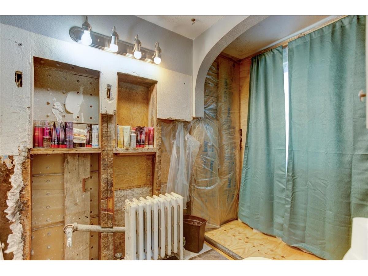 146 Maple Street Glenwood City WI 54013 1599188 image23