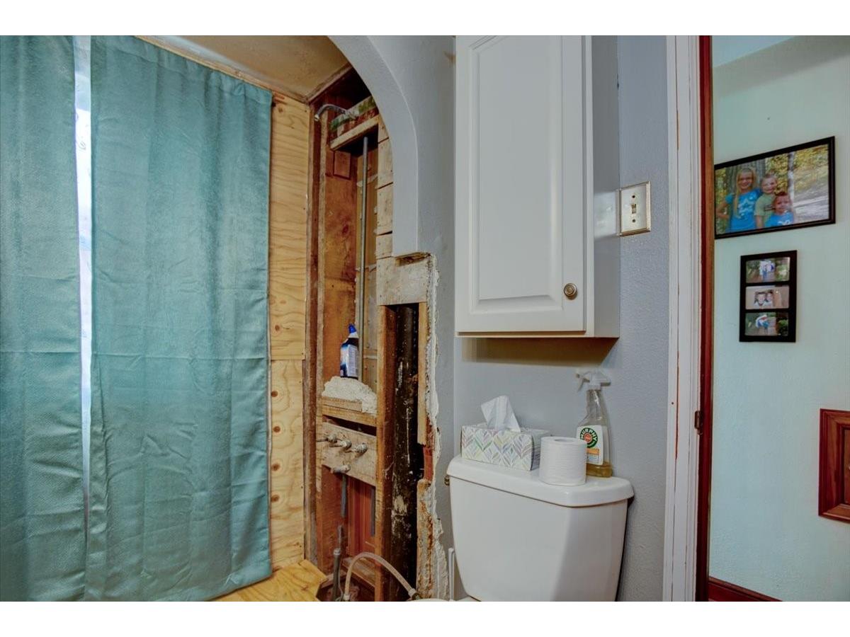 146 Maple Street Glenwood City WI 54013 1599188 image25