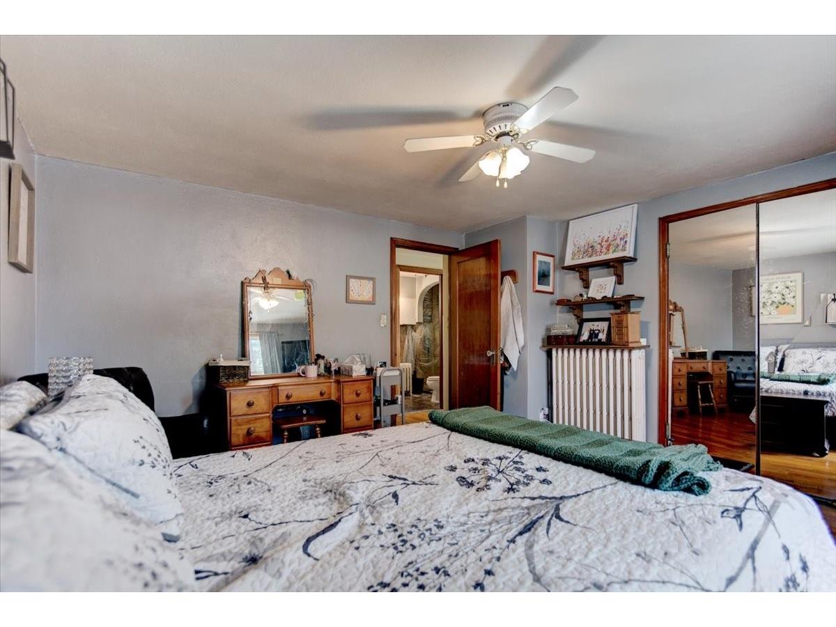 146 Maple Street Glenwood City WI 54013 1599188 image28