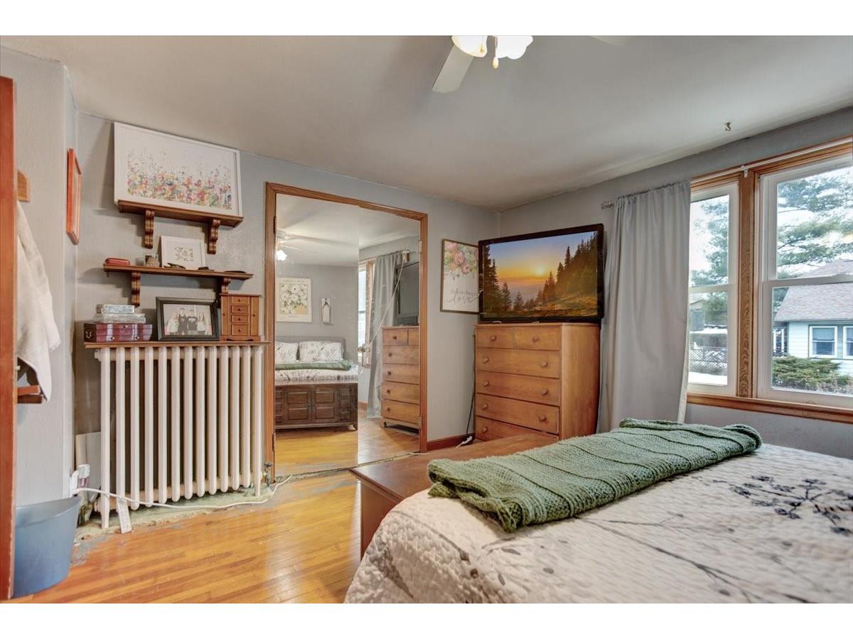 146 Maple Street Glenwood City WI 54013 1599188 image29