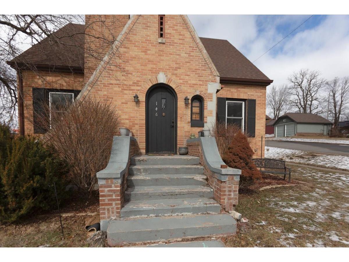 146 Maple Street Glenwood City WI 54013 1599188 image3