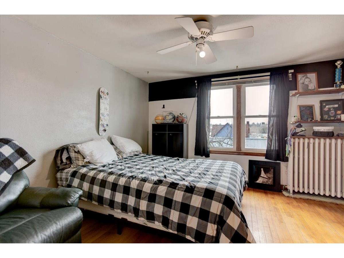 146 Maple Street Glenwood City WI 54013 1599188 image30