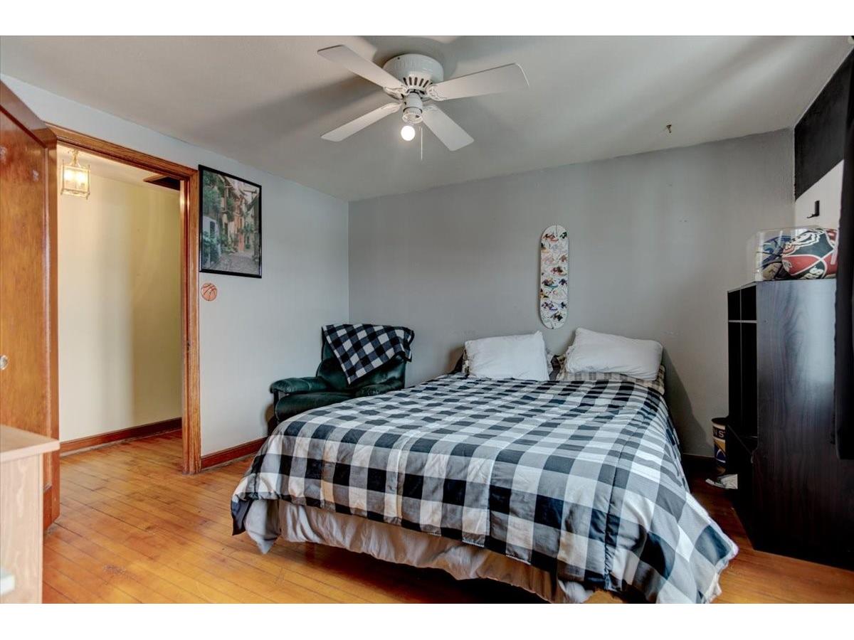 146 Maple Street Glenwood City WI 54013 1599188 image31