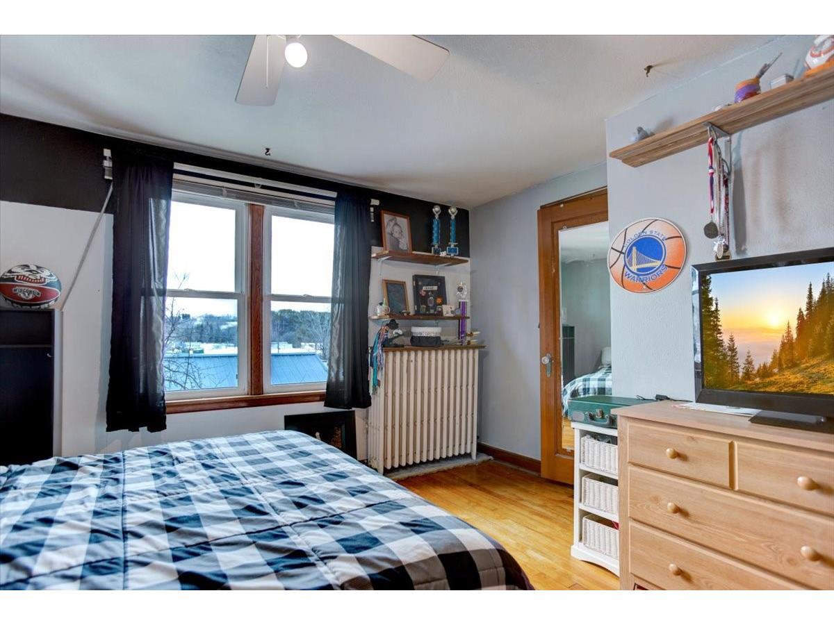 146 Maple Street Glenwood City WI 54013 1599188 image32