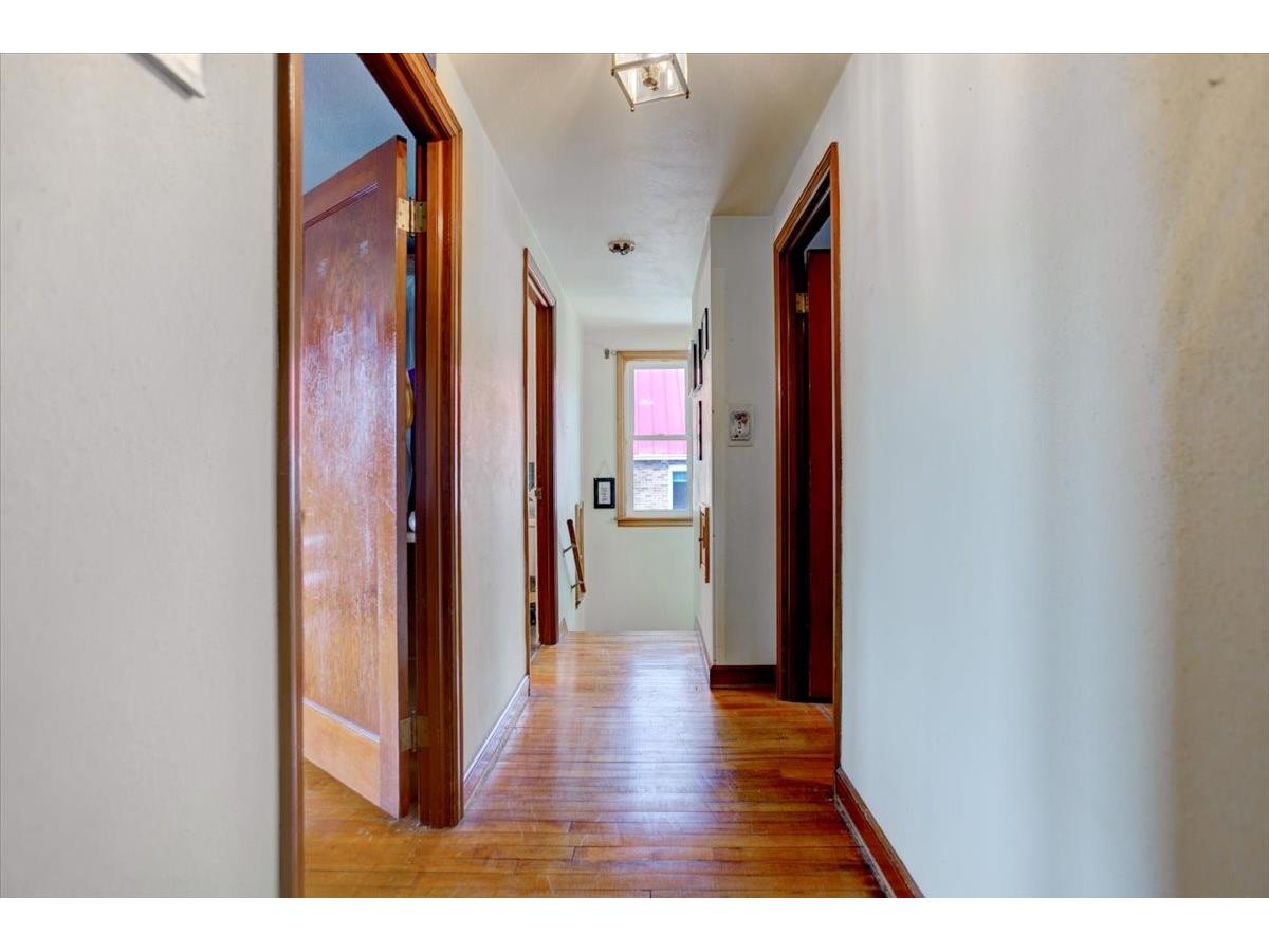 146 Maple Street Glenwood City WI 54013 1599188 image33