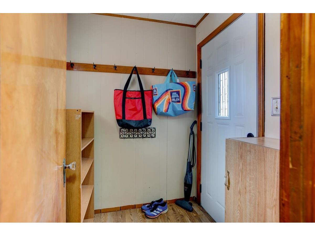 146 Maple Street Glenwood City WI 54013 1599188 image34