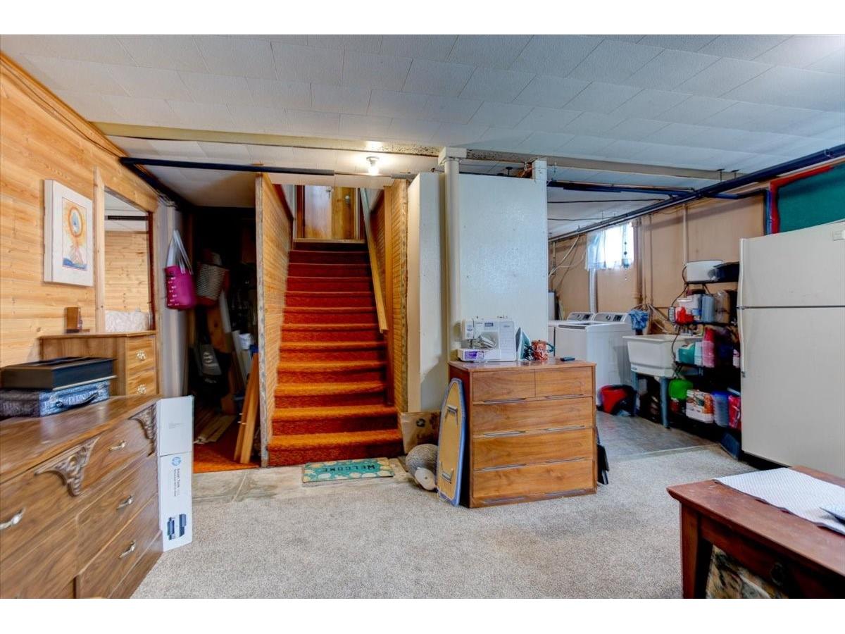 146 Maple Street Glenwood City WI 54013 1599188 image35