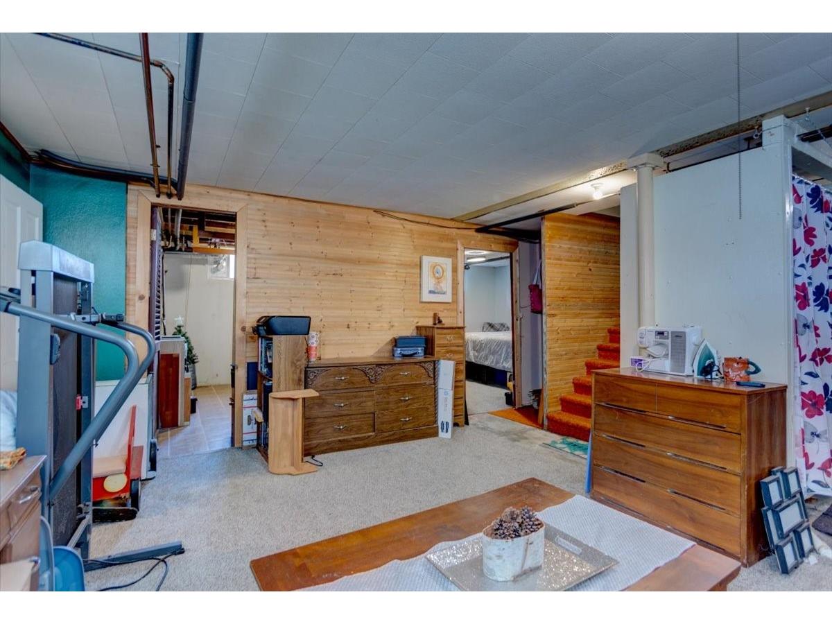 146 Maple Street Glenwood City WI 54013 1599188 image36