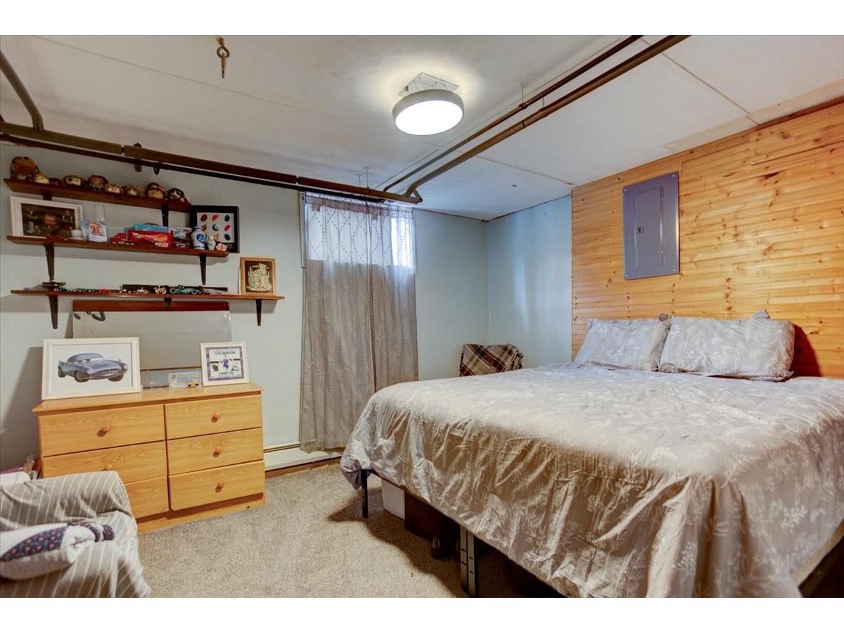 146 Maple Street Glenwood City WI 54013 1599188 image37