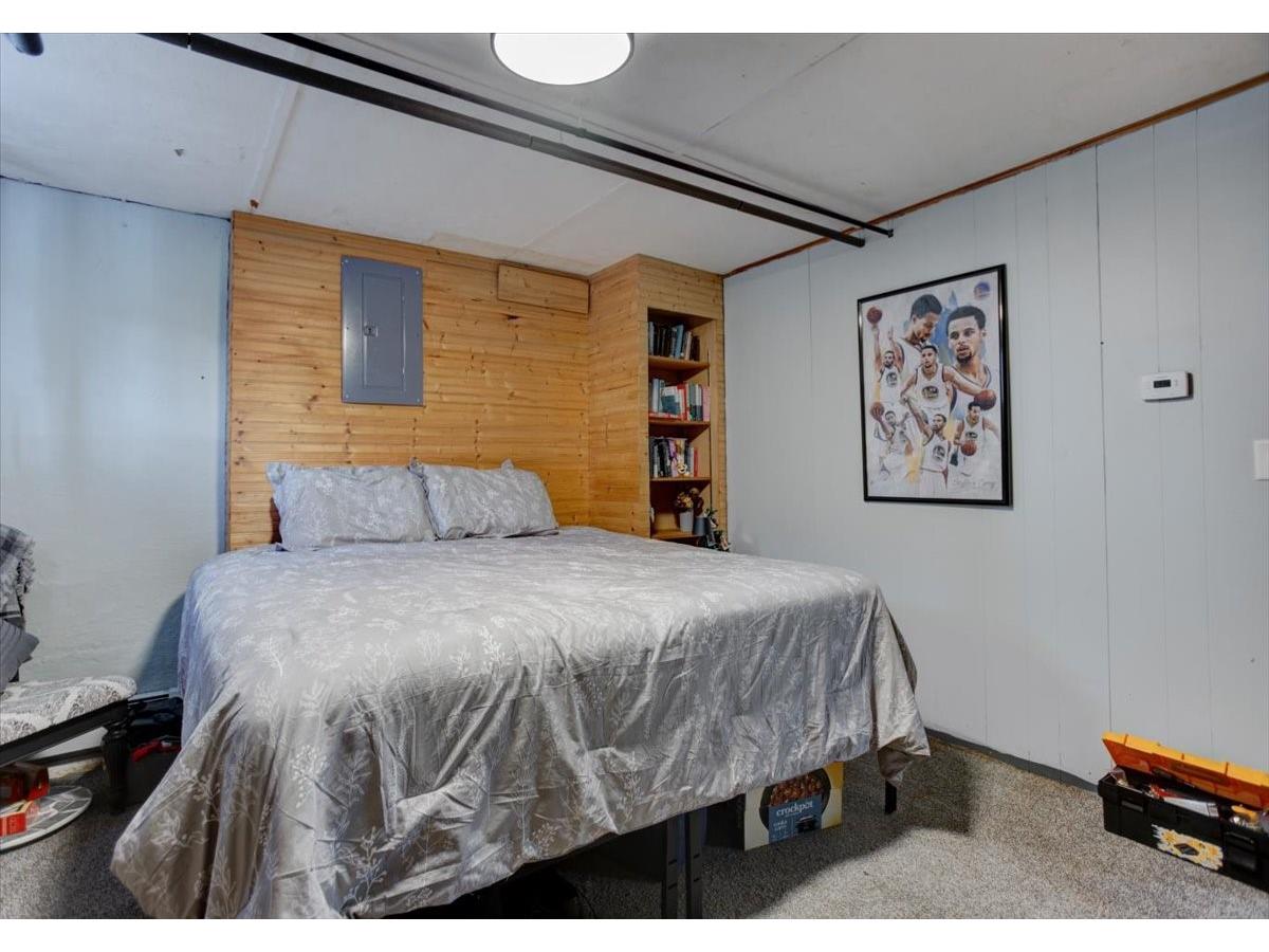 146 Maple Street Glenwood City WI 54013 1599188 image38