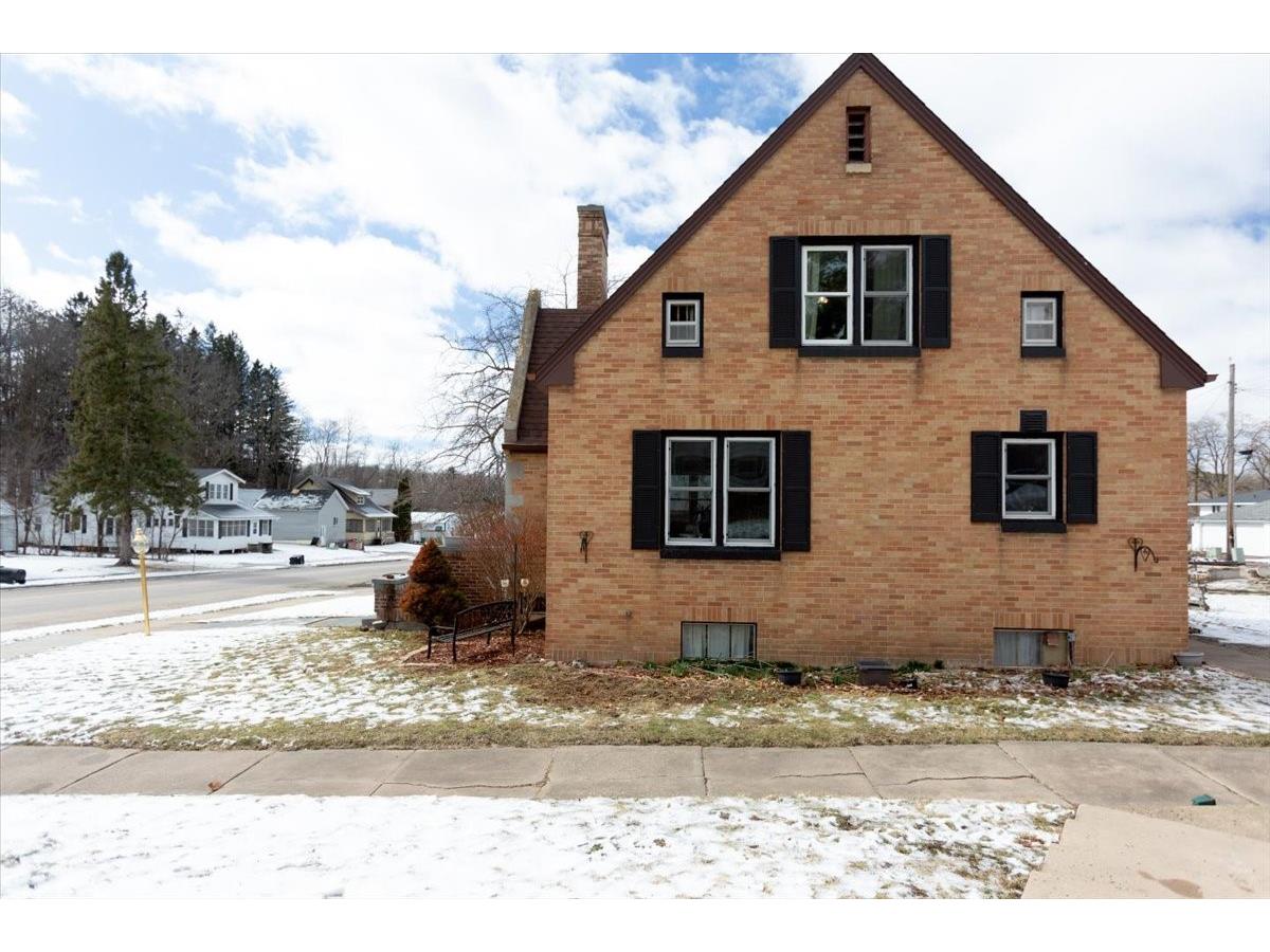 146 Maple Street Glenwood City WI 54013 1599188 image4