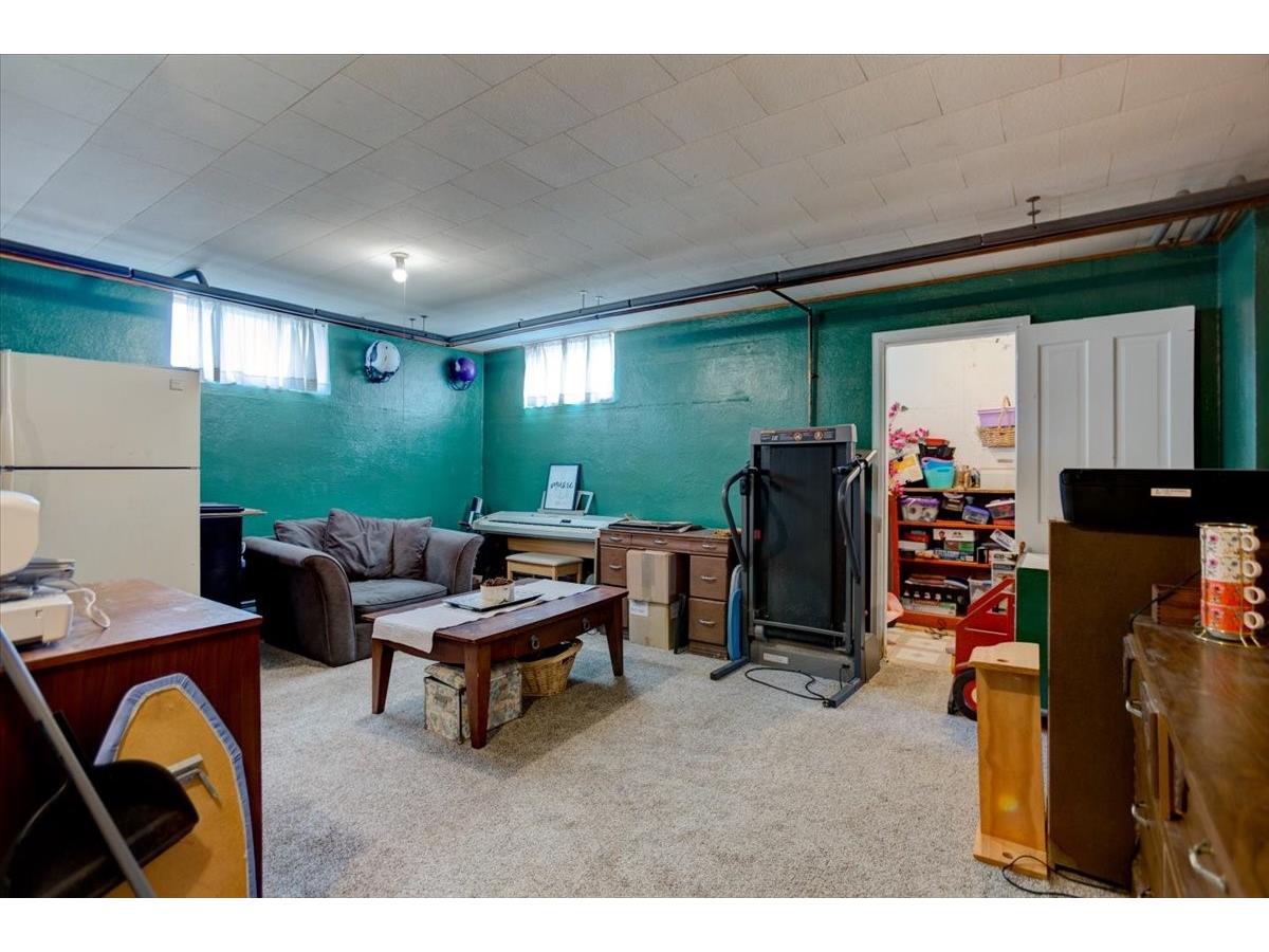 146 Maple Street Glenwood City WI 54013 1599188 image40