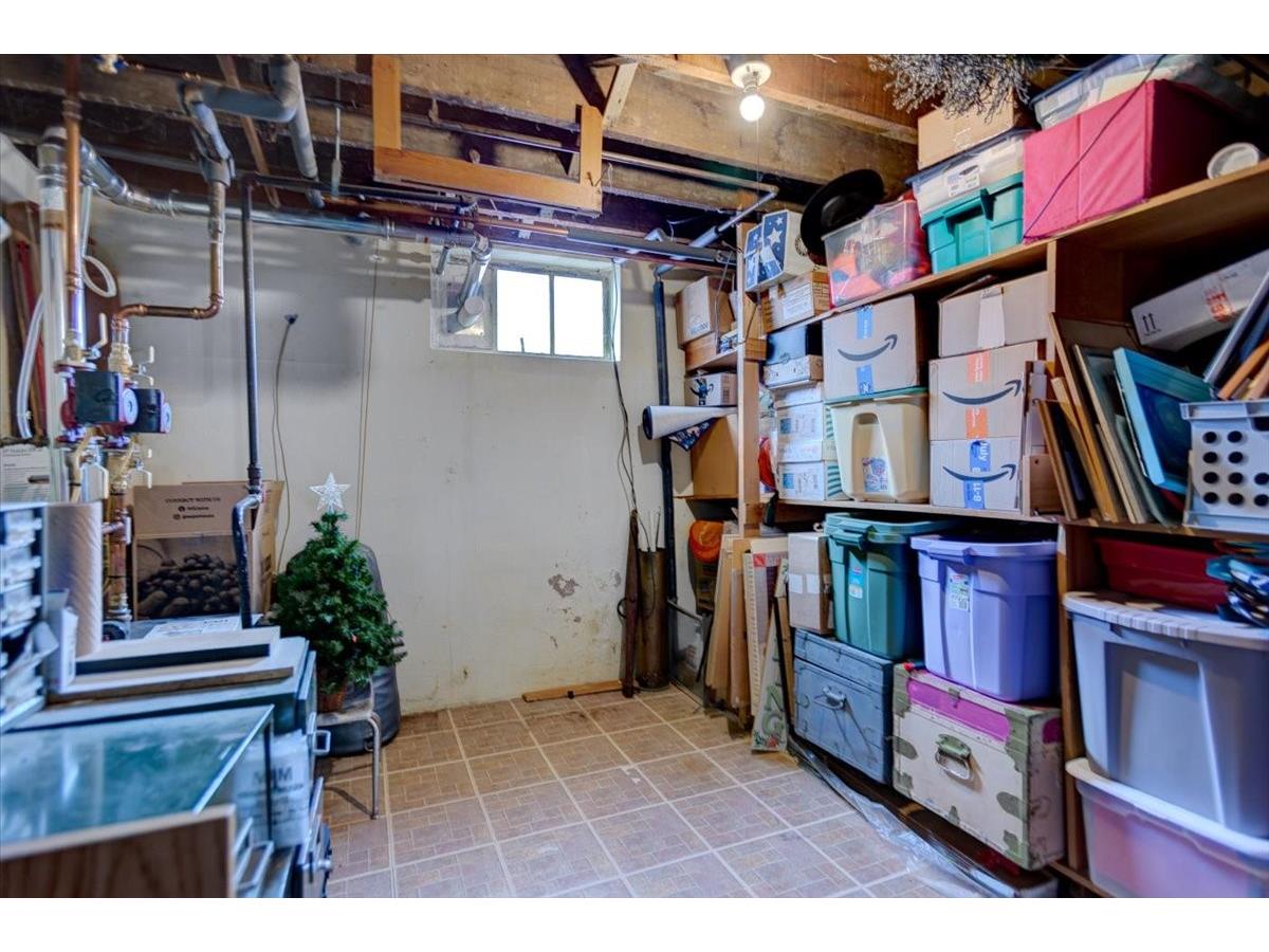 146 Maple Street Glenwood City WI 54013 1599188 image41