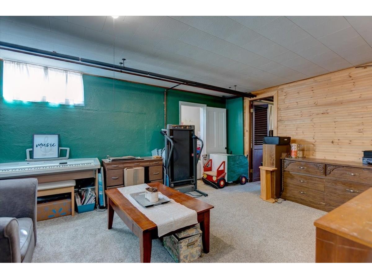 146 Maple Street Glenwood City WI 54013 1599188 image43