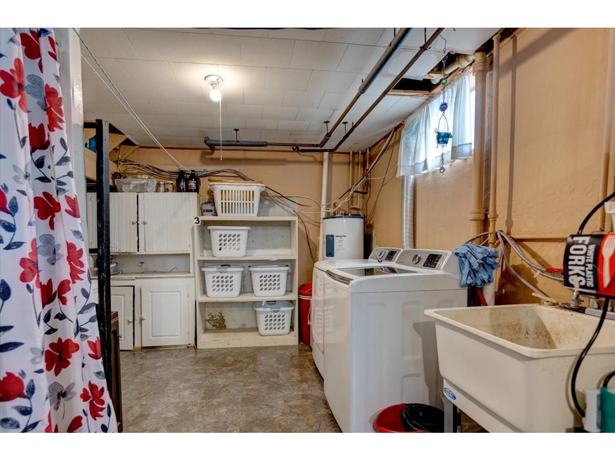 146 Maple Street Glenwood City WI 54013 1599188 image44