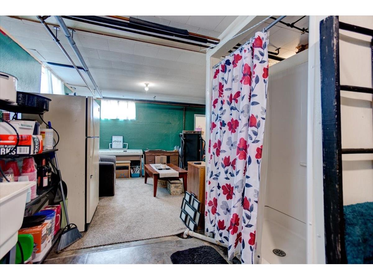 146 Maple Street Glenwood City WI 54013 1599188 image47