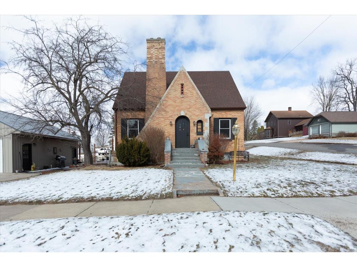 146 Maple Street Glenwood City WI 54013 1599188 image48