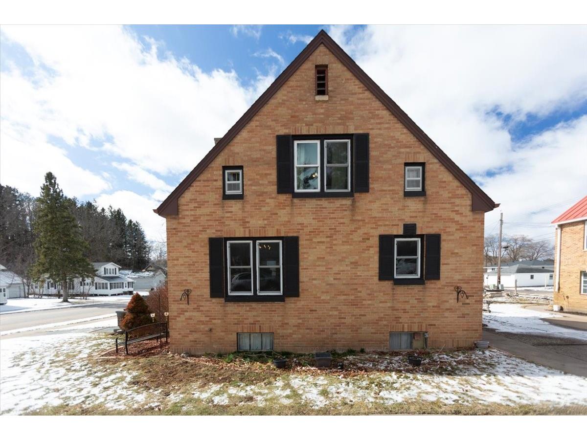 146 Maple Street Glenwood City WI 54013 1599188 image49