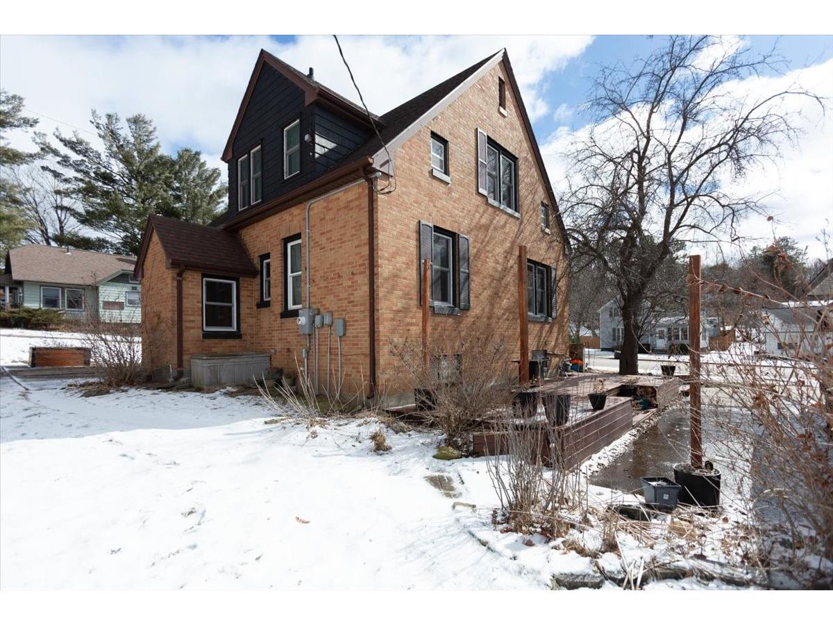 146 Maple Street Glenwood City WI 54013 1599188 image5