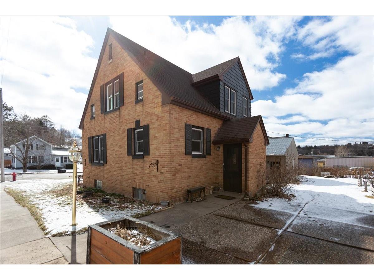 146 Maple Street Glenwood City WI 54013 1599188 image50