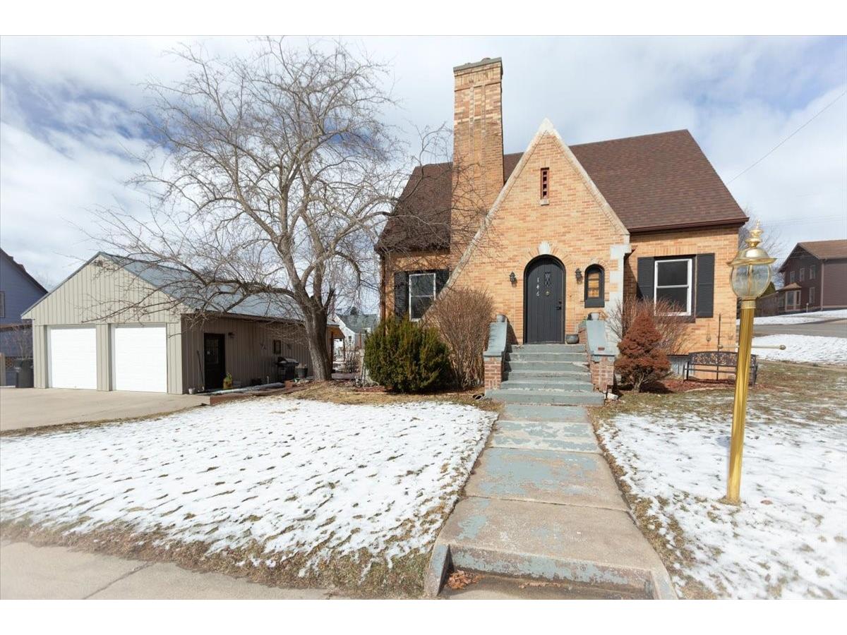 146 Maple Street Glenwood City WI 54013 1599188 image52