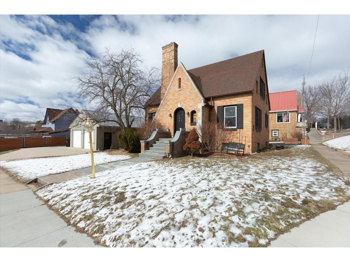 146 Maple Street Glenwood City WI 54013 1599188 image53