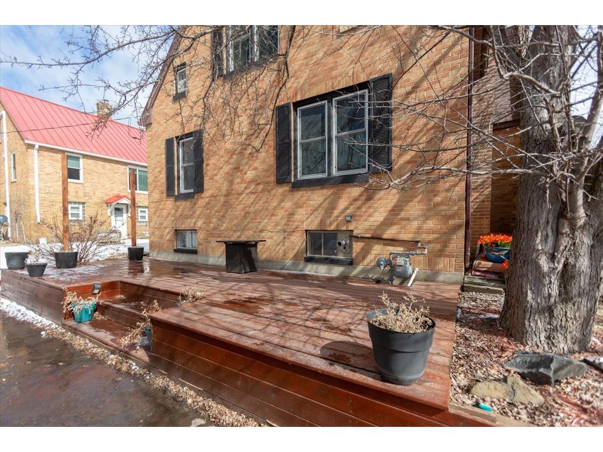 146 Maple Street Glenwood City WI 54013 1599188 image6