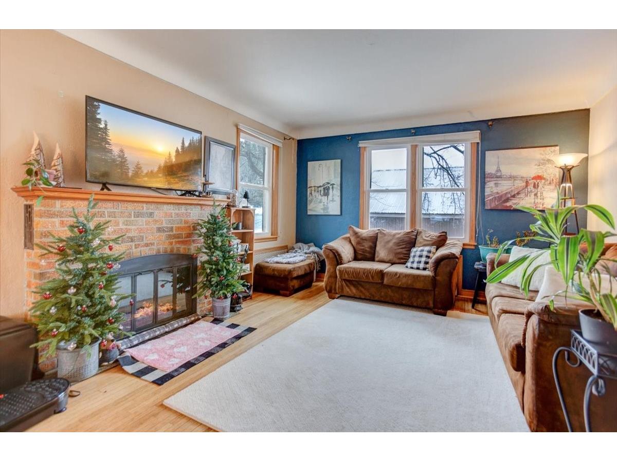 146 Maple Street Glenwood City WI 54013 1599188 image8