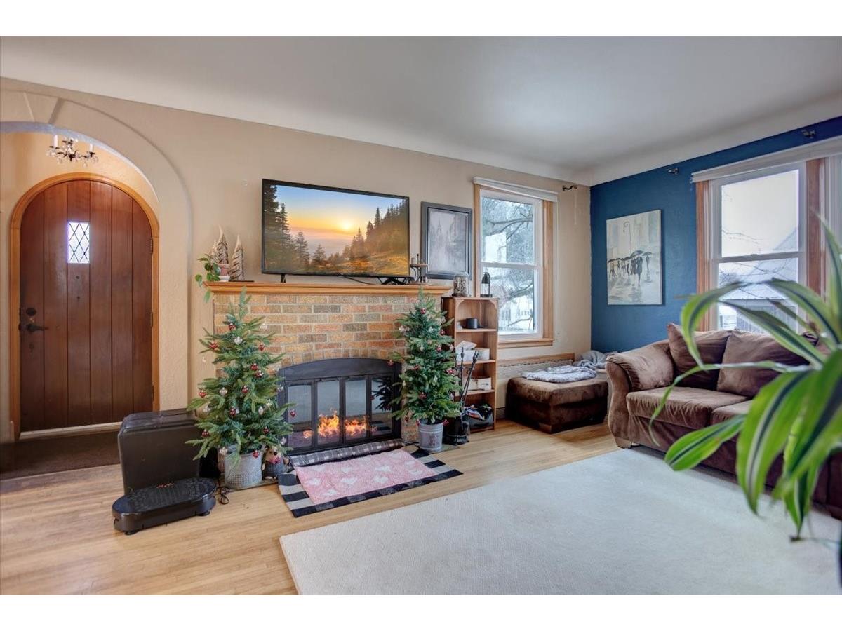 146 Maple Street Glenwood City WI 54013 1599188 image9