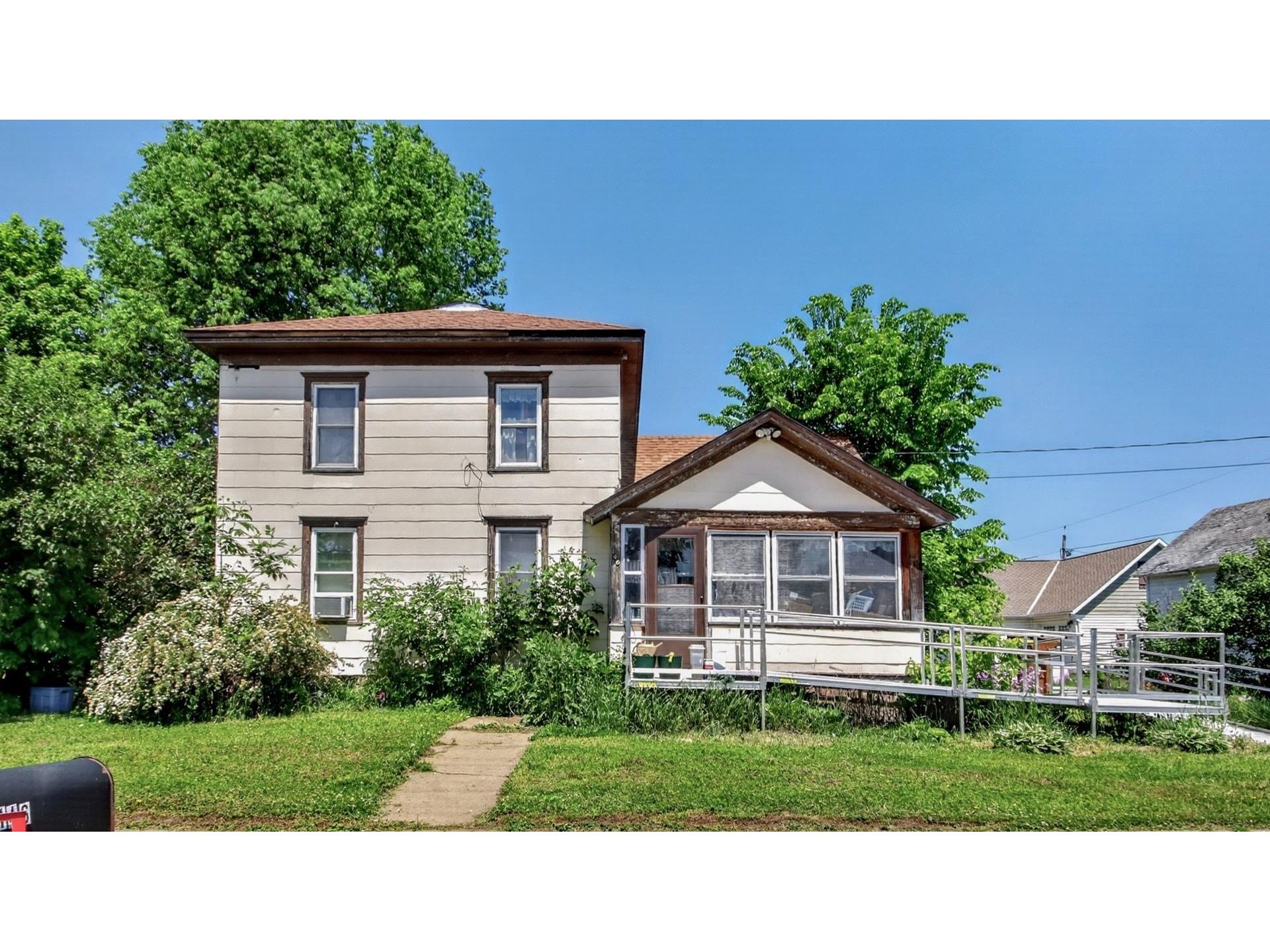146 W Mill Street Mondovi WI 54755 1601621 image1