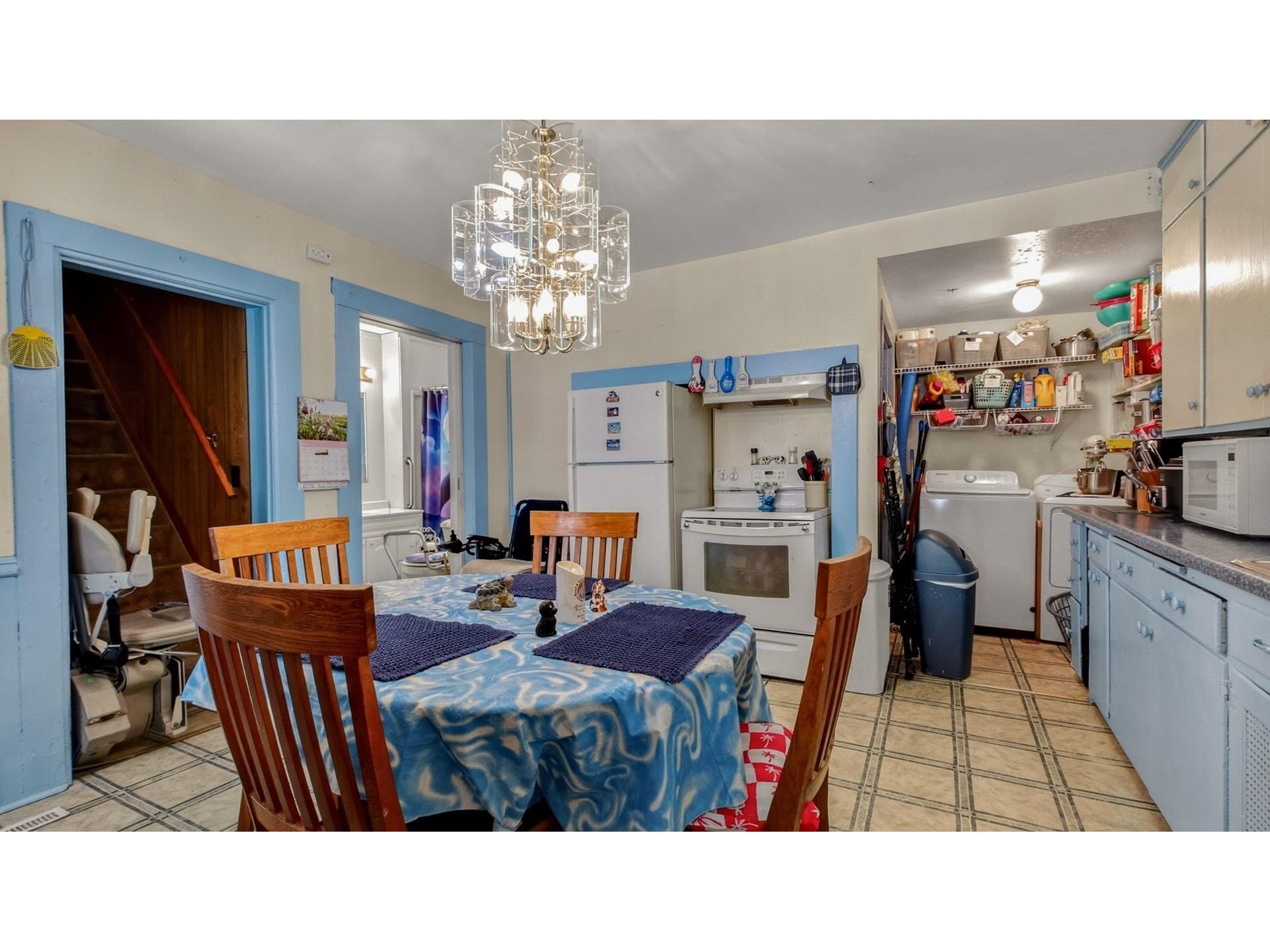 146 W Mill Street Mondovi WI 54755 1601621 image10
