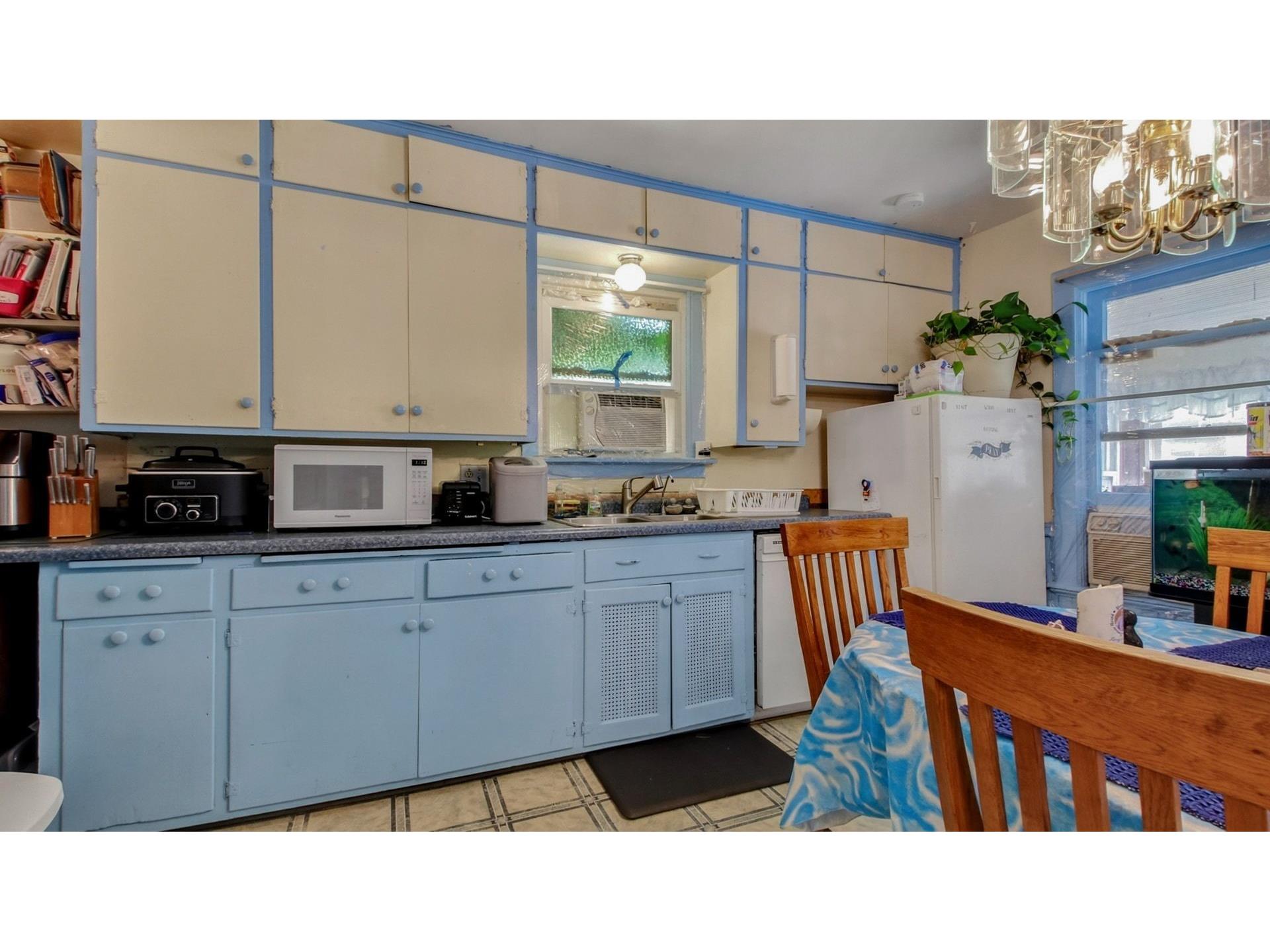 146 W Mill Street Mondovi WI 54755 1601621 image11