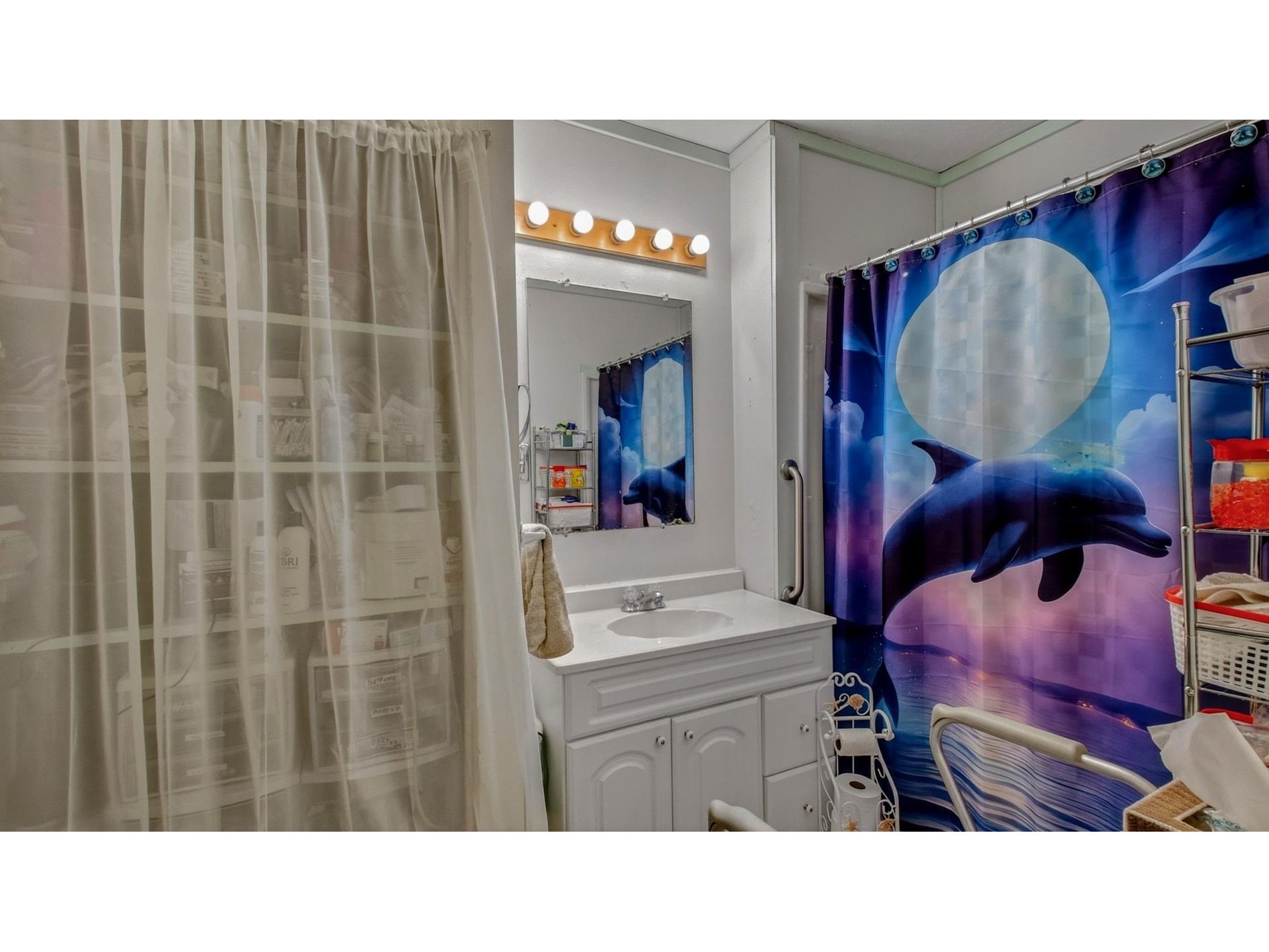 146 W Mill Street Mondovi WI 54755 1601621 image12