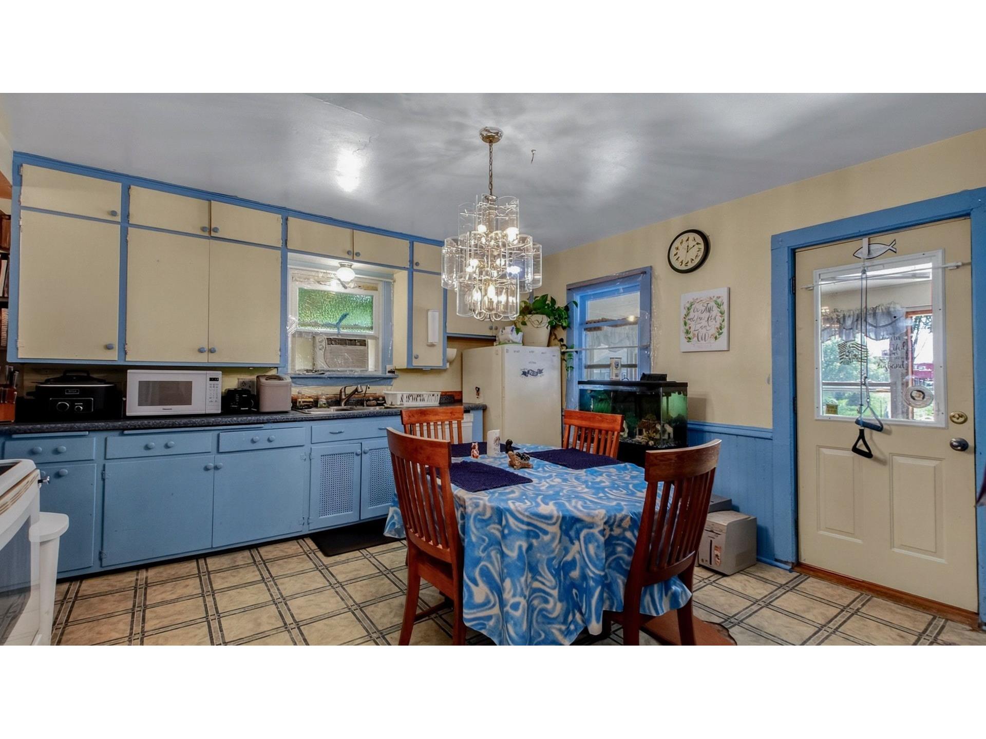 146 W Mill Street Mondovi WI 54755 1601621 image13