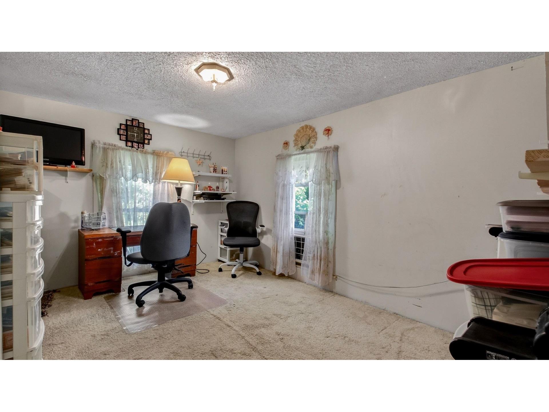 146 W Mill Street Mondovi WI 54755 1601621 image14