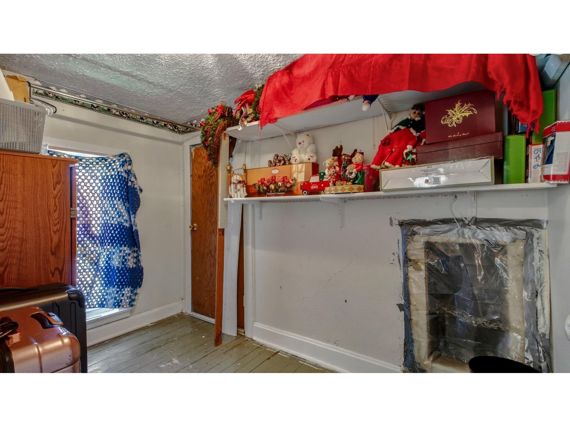 146 W Mill Street Mondovi WI 54755 1601621 image15