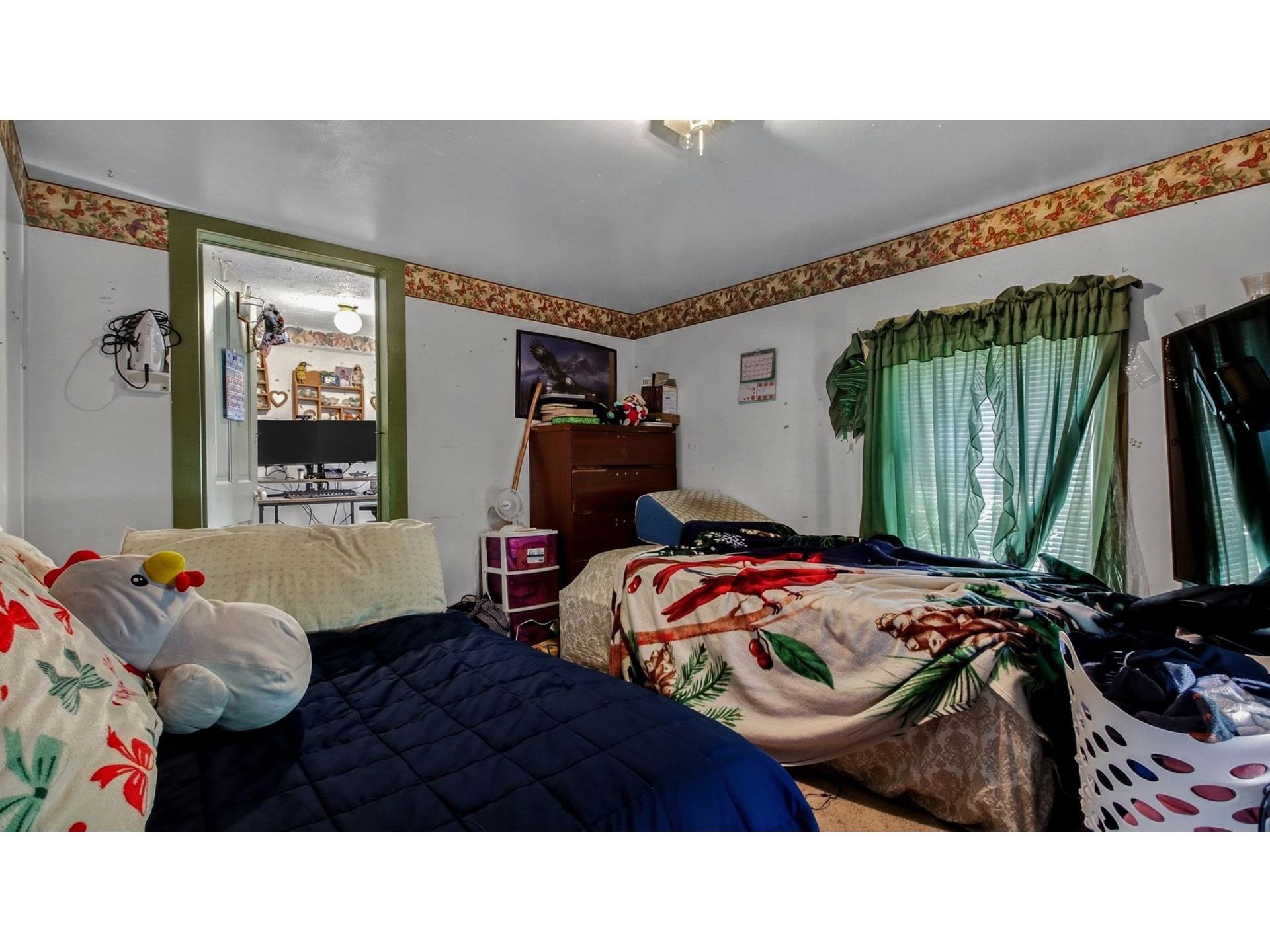146 W Mill Street Mondovi WI 54755 1601621 image16