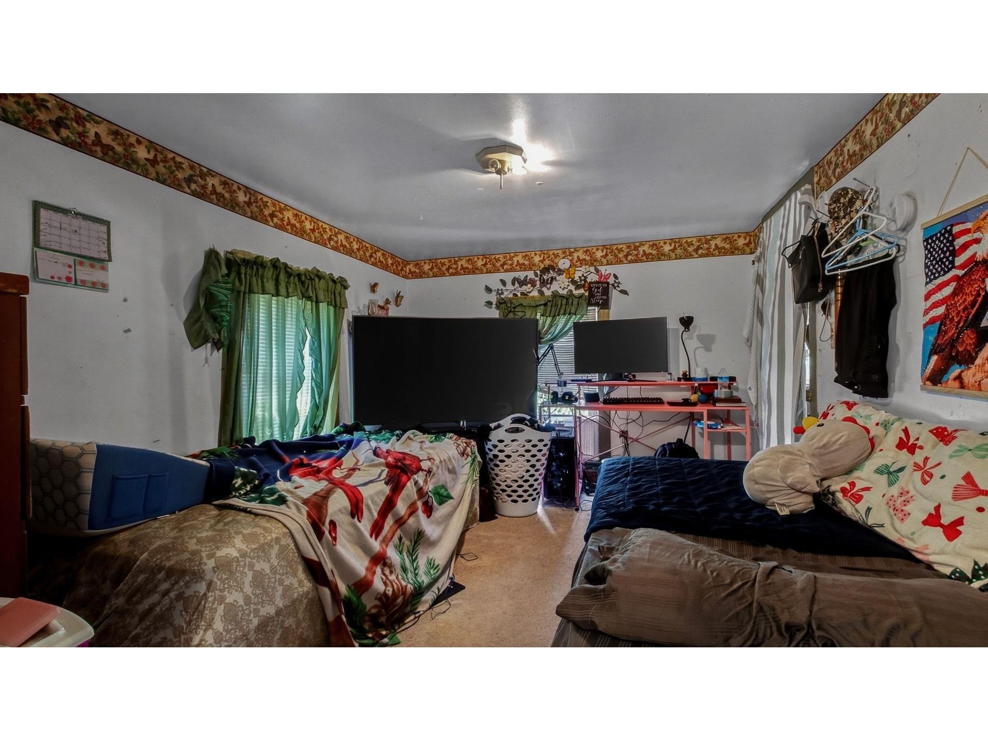 146 W Mill Street Mondovi WI 54755 1601621 image18