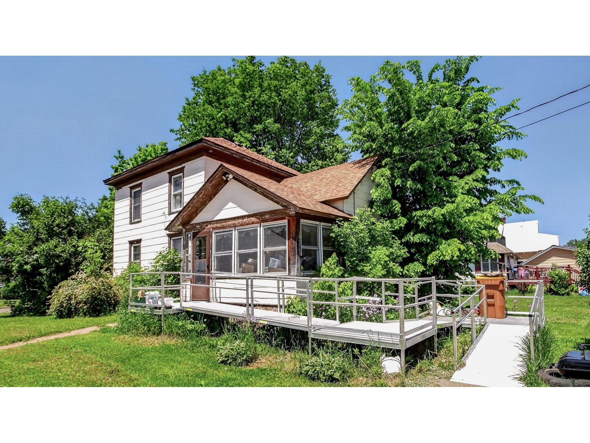 146 W Mill Street Mondovi WI 54755 1601621 image2