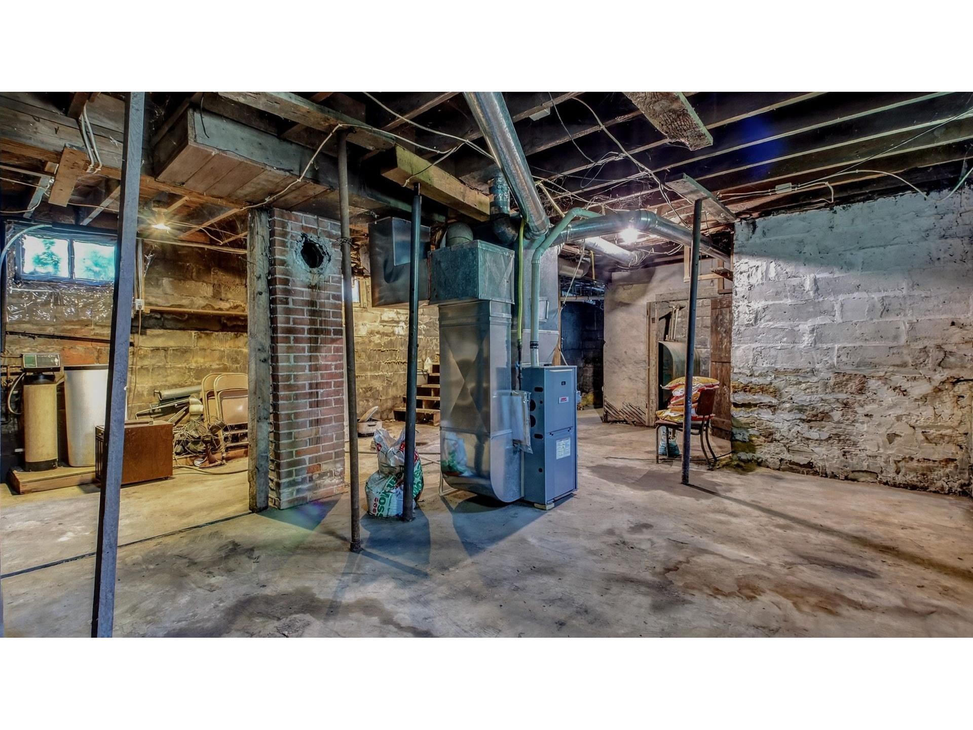 146 W Mill Street Mondovi WI 54755 1601621 image20