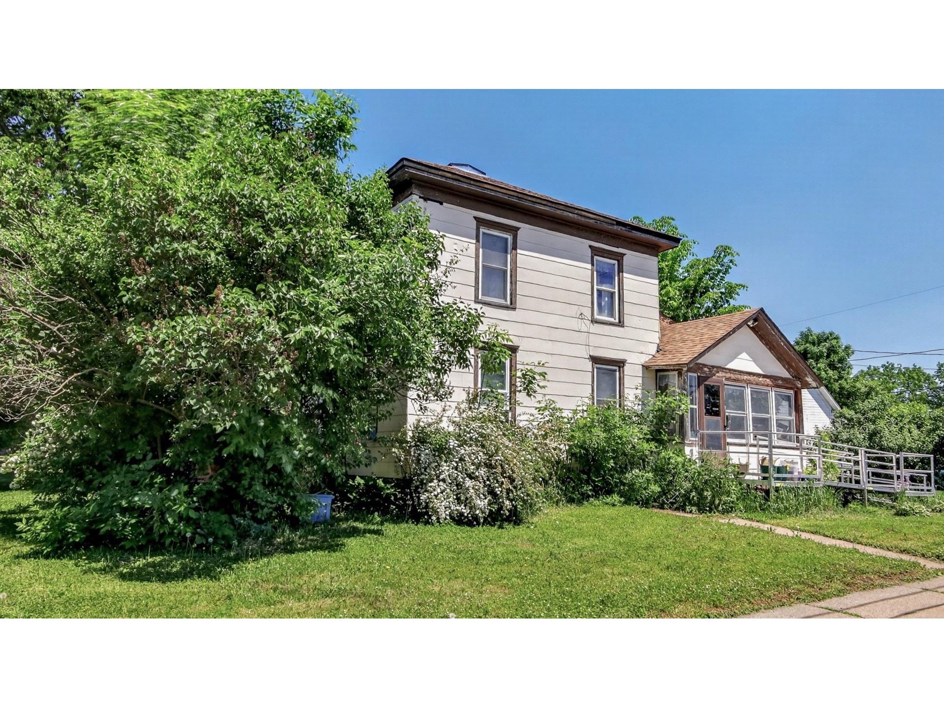 146 W Mill Street Mondovi WI 54755 1601621 image3