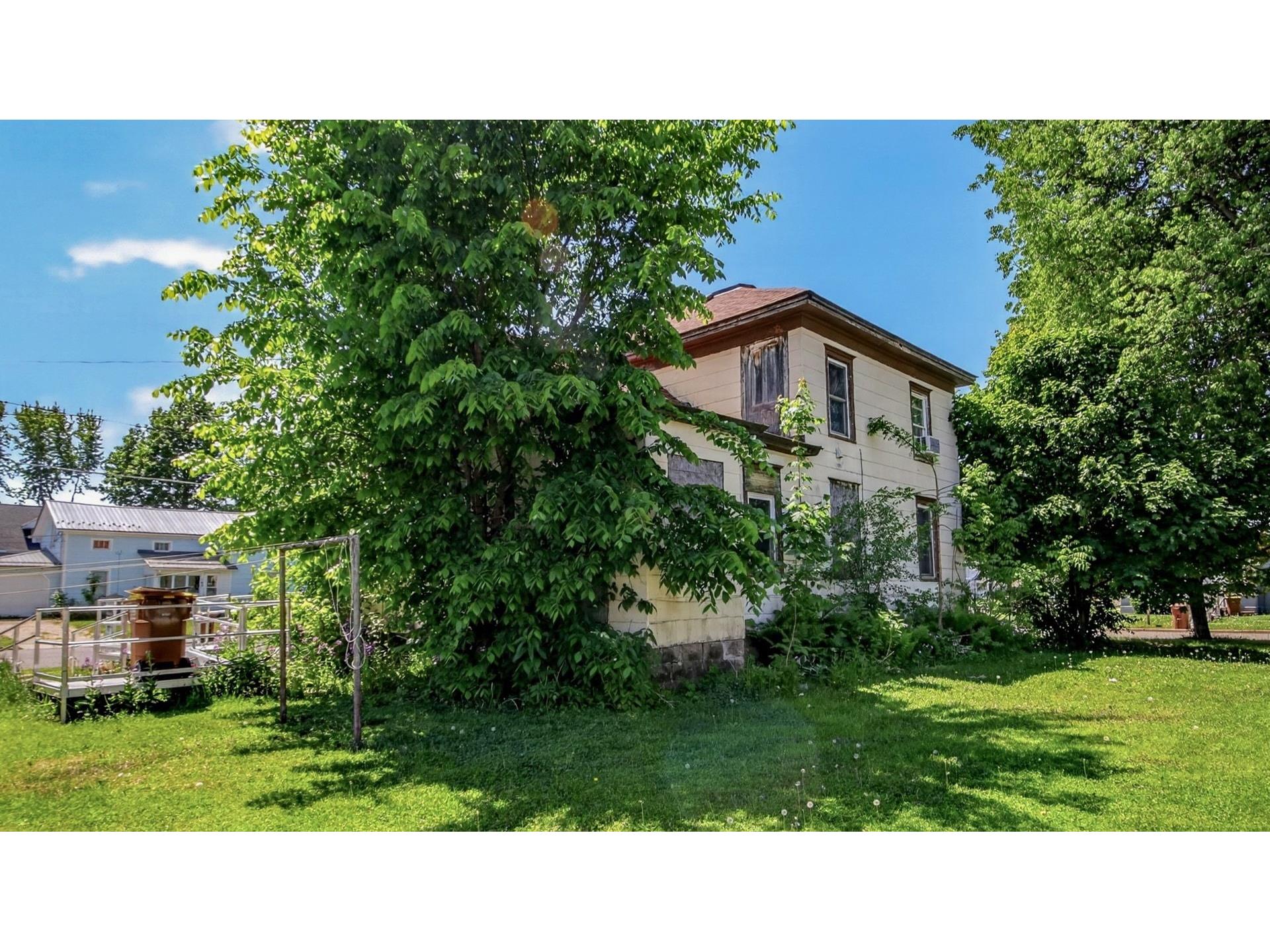 146 W Mill Street Mondovi WI 54755 1601621 image4