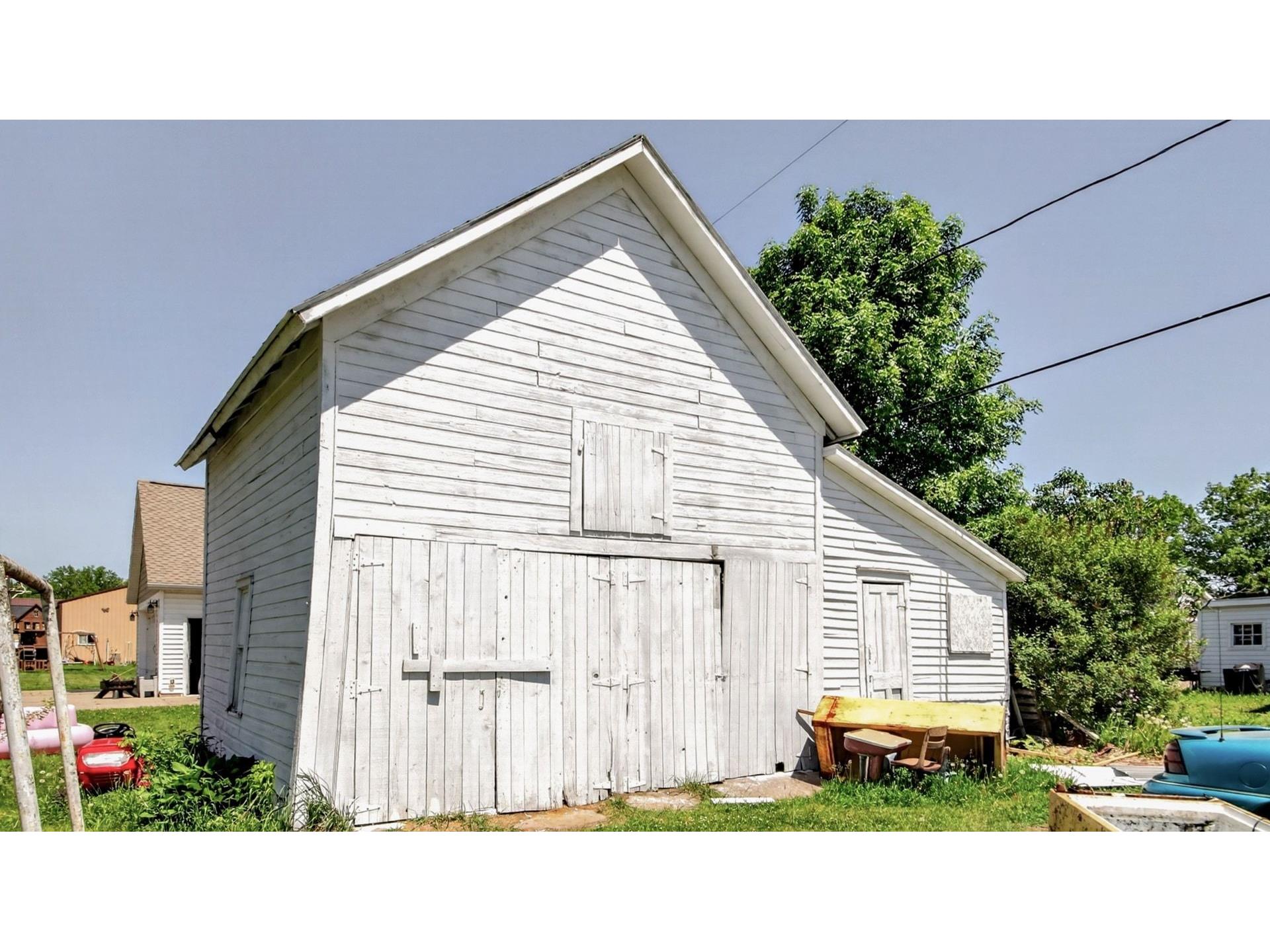 146 W Mill Street Mondovi WI 54755 1601621 image5