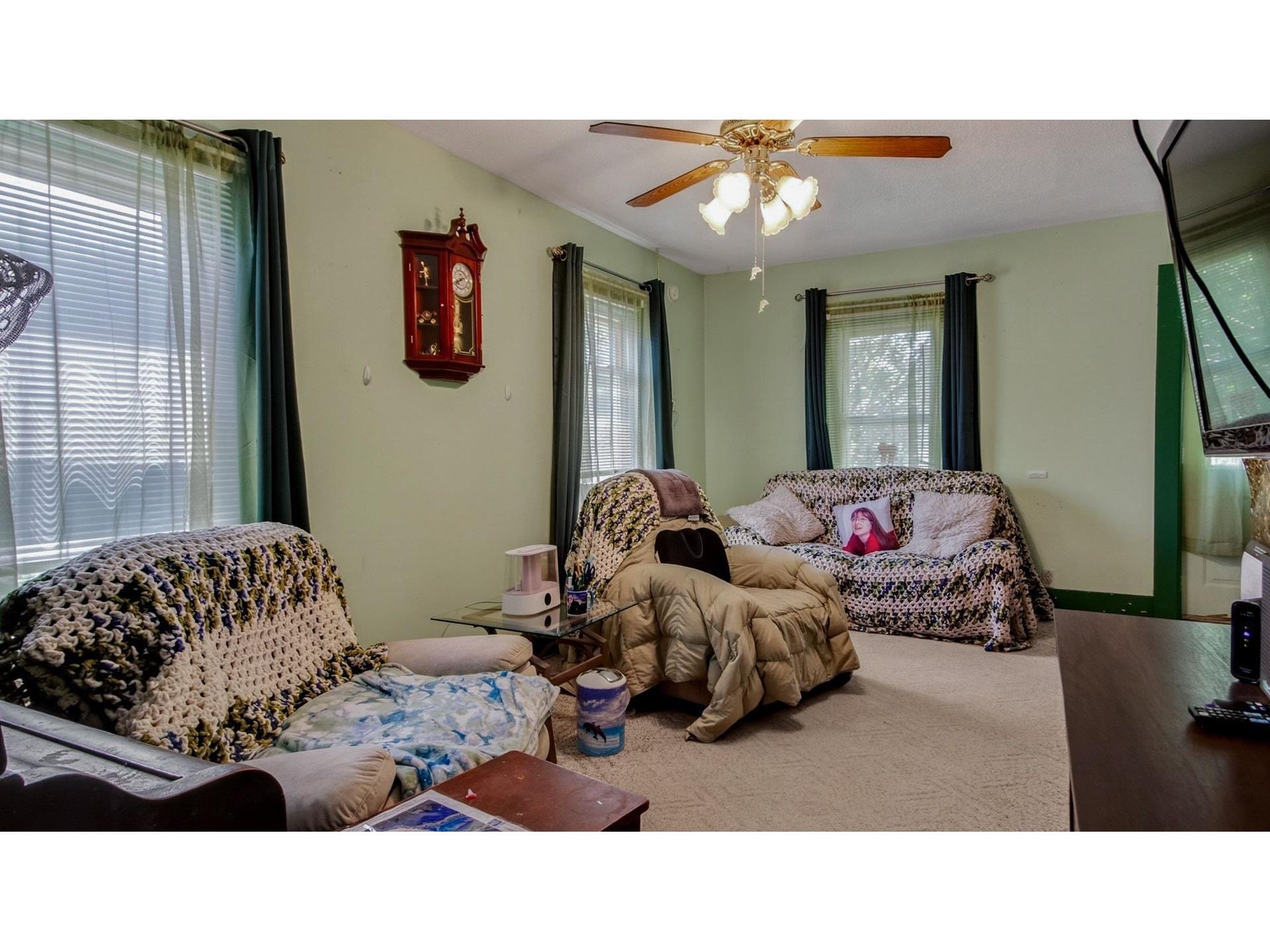 146 W Mill Street Mondovi WI 54755 1601621 image6