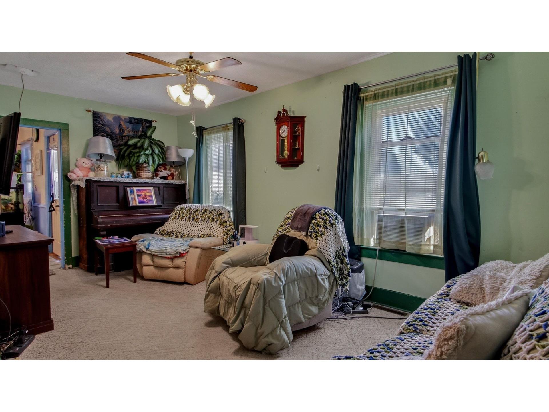 146 W Mill Street Mondovi WI 54755 1601621 image7