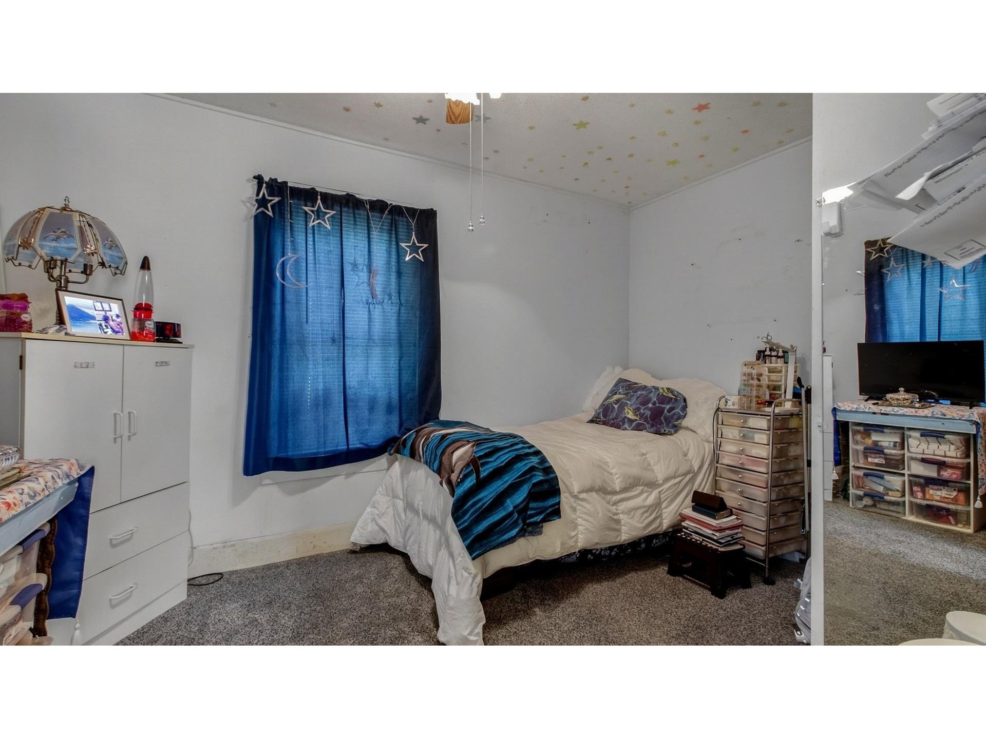146 W Mill Street Mondovi WI 54755 1601621 image8