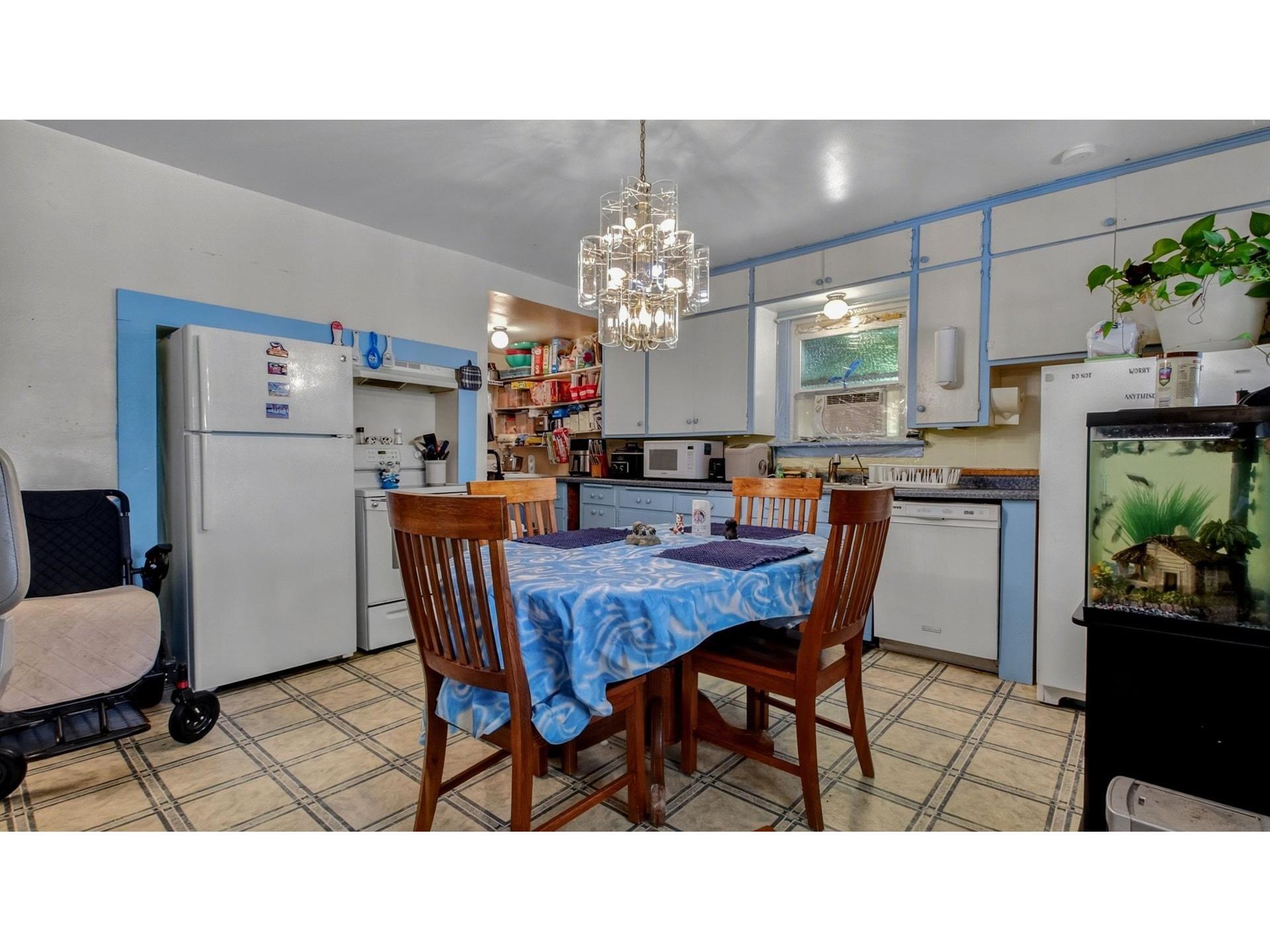146 W Mill Street Mondovi WI 54755 1601621 image9