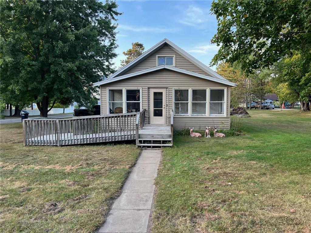 146 W Winter Avenue Elmwood WI 54740 1577021 image1