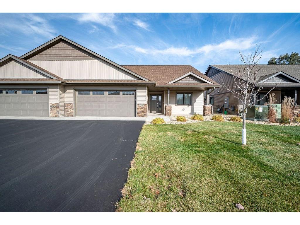 1460 Robert Street Prescott WI 54021 1586970 image1