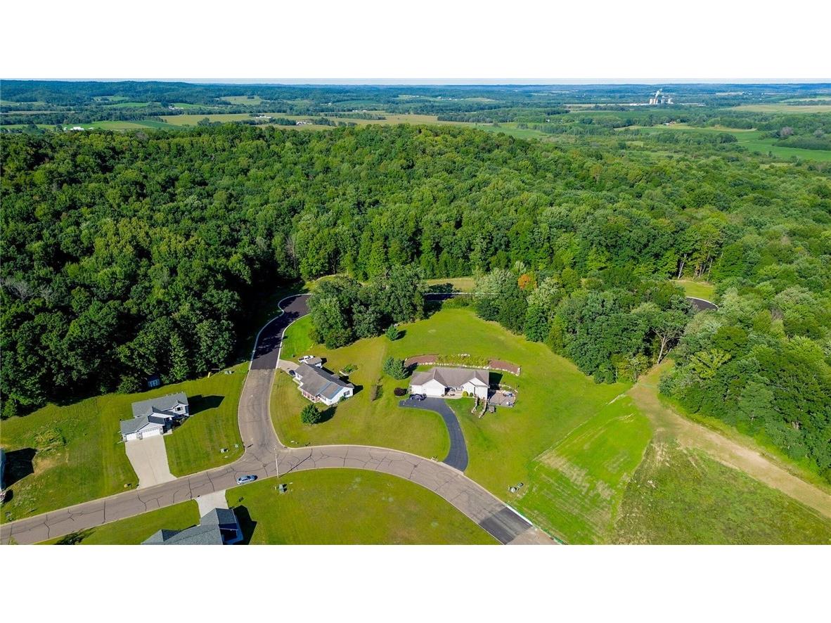 1460 Sykora Lane Boyceville WI 54725 1594576 image11